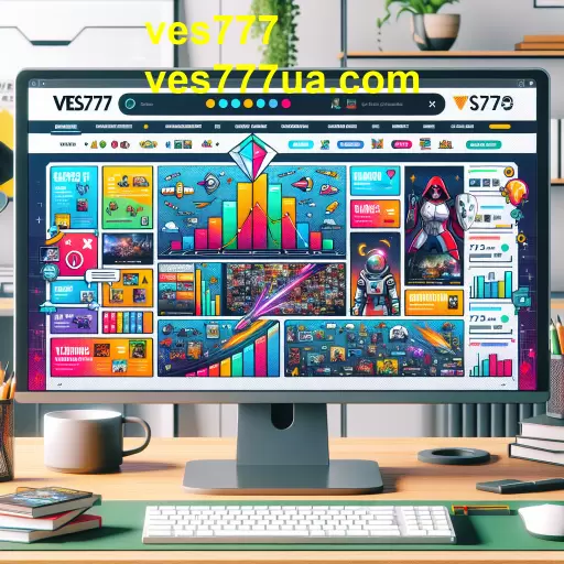 A Importância das Avaliações de Jogos no Ves777